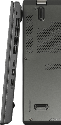 Lenovo
